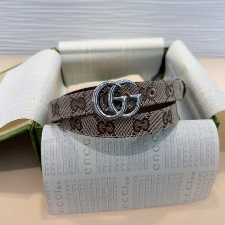 repliche,replica,perfette,siti di,affidabili,migliori siti,dove comprare,1:1,scarpe da ginnastica Gucci fibbia doppia G larghezza 2.0 repliche,replica,perfette,siti di,affidabili,migliori siti,dove comprare,1:1,scarpe da ginnastica Gucci fibbia doppia G larghezza 2.0