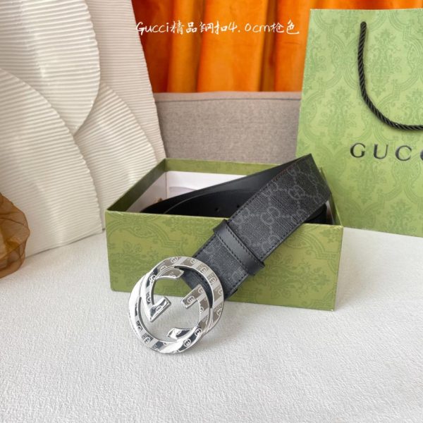 repliche,replica,perfette,siti di,affidabili,migliori siti,dove comprare,1:1,scarpe da ginnastica Larghezza Gucci 4,0 cm