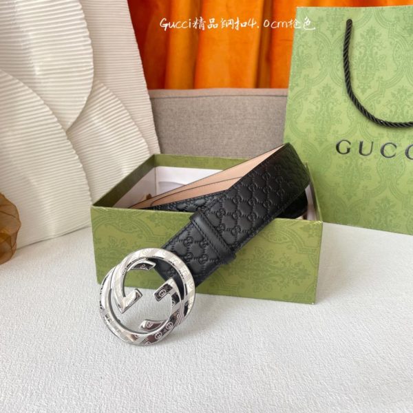 repliche,replica,perfette,siti di,affidabili,migliori siti,dove comprare,1:1,scarpe da ginnastica Larghezza Gucci 4,0 cm