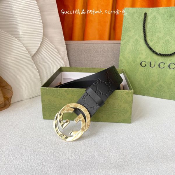 repliche,replica,perfette,siti di,affidabili,migliori siti,dove comprare,1:1,scarpe da ginnastica Larghezza Gucci 4,0 cm