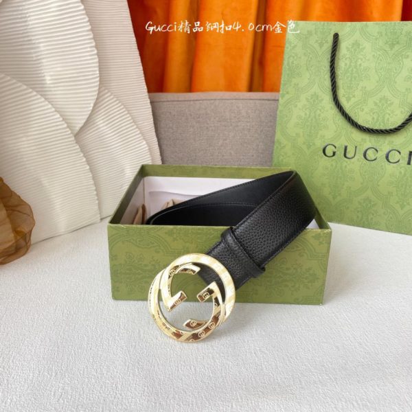 repliche,replica,perfette,siti di,affidabili,migliori siti,dove comprare,1:1,scarpe da ginnastica Larghezza Gucci 4,0 cm