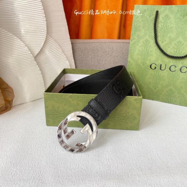 repliche,replica,perfette,siti di,affidabili,migliori siti,dove comprare,1:1,scarpe da ginnastica Larghezza Gucci 4,0 cm