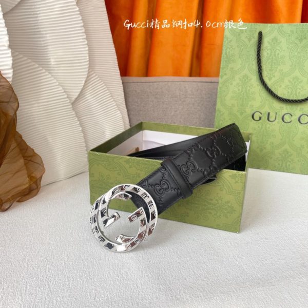 repliche,replica,perfette,siti di,affidabili,migliori siti,dove comprare,1:1,scarpe da ginnastica Larghezza Gucci 4,0 cm