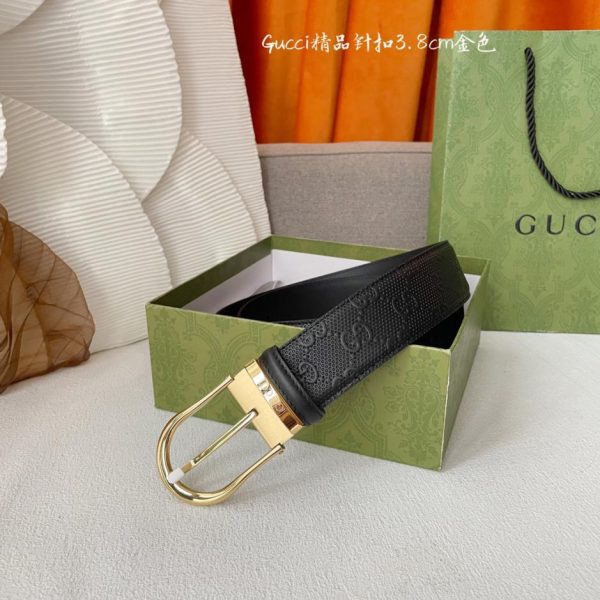 repliche,replica,perfette,siti di,affidabili,migliori siti,dove comprare,1:1,scarpe da ginnastica Gucci classico larghezza 3,8 cm