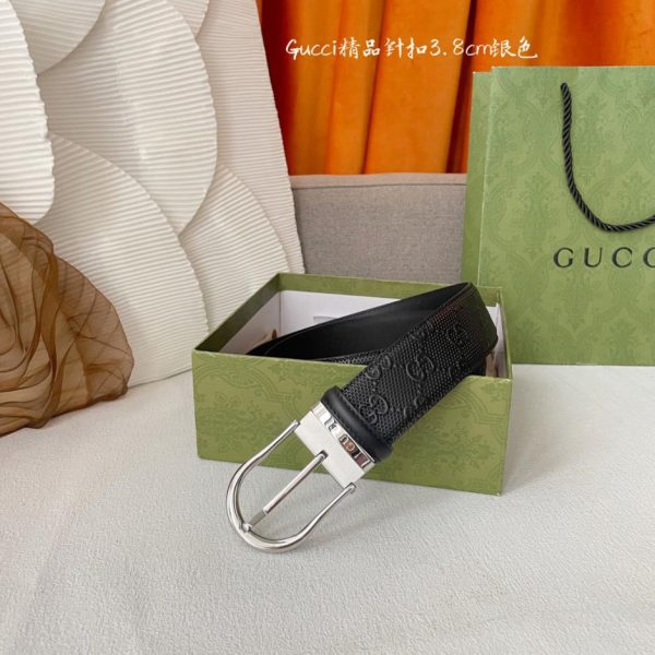 repliche,replica,perfette,siti di,affidabili,migliori siti,dove comprare,1:1,scarpe da ginnastica Gucci classico larghezza 3,8 cm