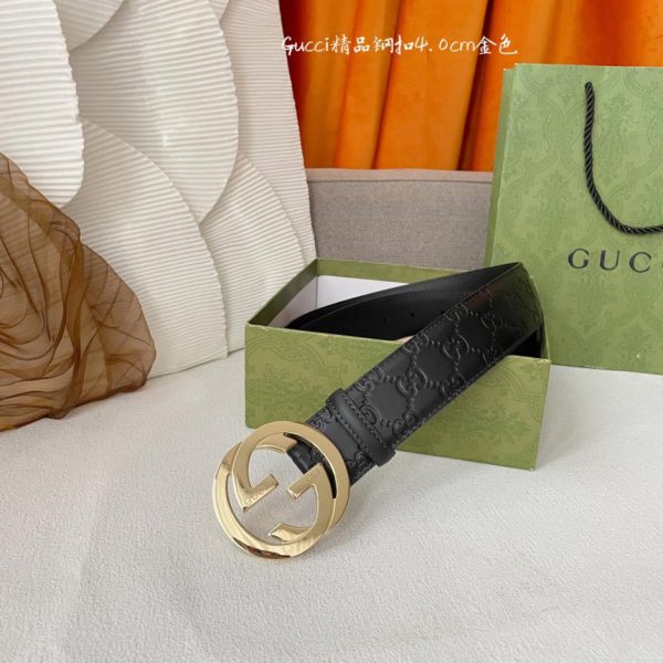 repliche,replica,perfette,siti di,affidabili,migliori siti,dove comprare,1:1,scarpe da ginnastica Larghezza Gucci 4,0 cm