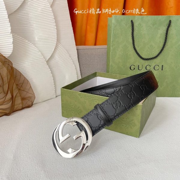 repliche,replica,perfette,siti di,affidabili,migliori siti,dove comprare,1:1,scarpe da ginnastica Larghezza Gucci 4,0 cm