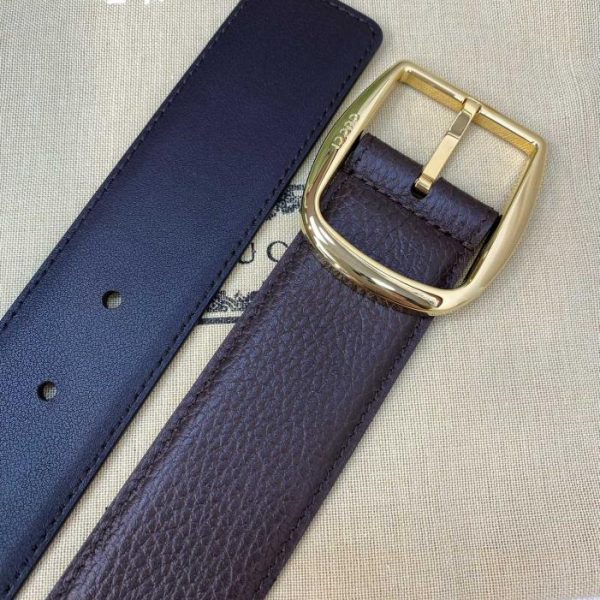 repliche,replica,perfette,siti di,affidabili,migliori siti,dove comprare,1:1,scarpe da ginnastica Sito ufficiale Gucci classico 40mm