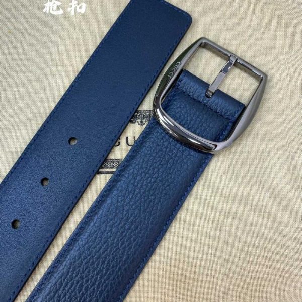 repliche,replica,perfette,siti di,affidabili,migliori siti,dove comprare,1:1,scarpe da ginnastica Sito ufficiale Gucci classico 40mm
