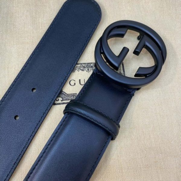 repliche,replica,perfette,siti di,affidabili,migliori siti,dove comprare,1:1,scarpe da ginnastica Sito ufficiale Gucci classico 4,0 cm