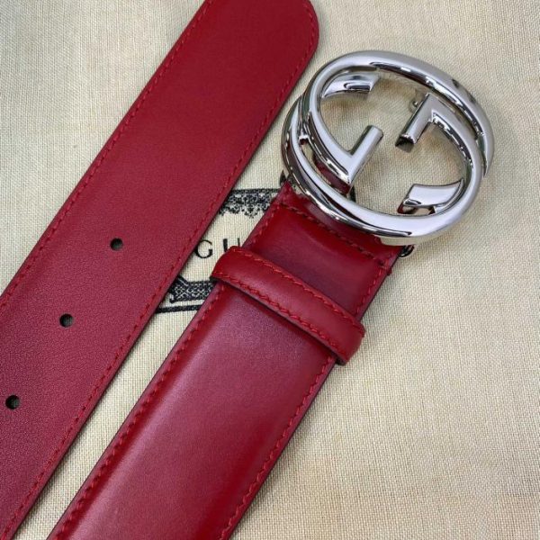 repliche,replica,perfette,siti di,affidabili,migliori siti,dove comprare,1:1,scarpe da ginnastica Sito ufficiale Gucci classico 4,0 cm