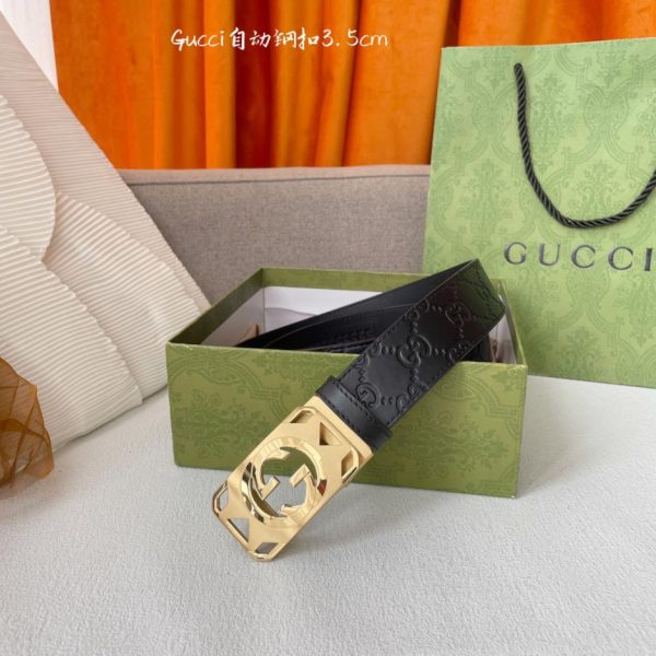 repliche,replica,perfette,siti di,affidabili,migliori siti,dove comprare,1:1,scarpe da ginnastica Gucci pelle di vitello importata larghezza 3,5 cm