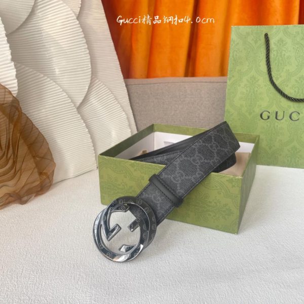 repliche,replica,perfette,siti di,affidabili,migliori siti,dove comprare,1:1,scarpe da ginnastica Gucci larghezza classica 4,0 cm
