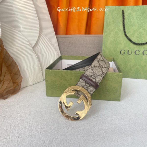 repliche,replica,perfette,siti di,affidabili,migliori siti,dove comprare,1:1,scarpe da ginnastica Gucci larghezza classica 4,0 cm