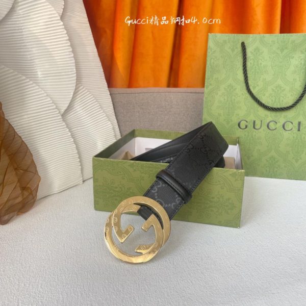 repliche,replica,perfette,siti di,affidabili,migliori siti,dove comprare,1:1,scarpe da ginnastica Gucci larghezza classica 4,0 cm