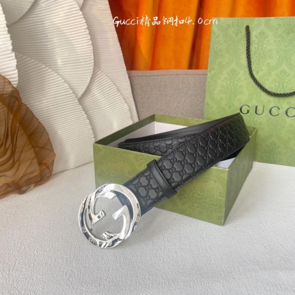 repliche,replica,perfette,siti di,affidabili,migliori siti,dove comprare,1:1,scarpe da ginnastica Gucci larghezza classica 4,0 cm