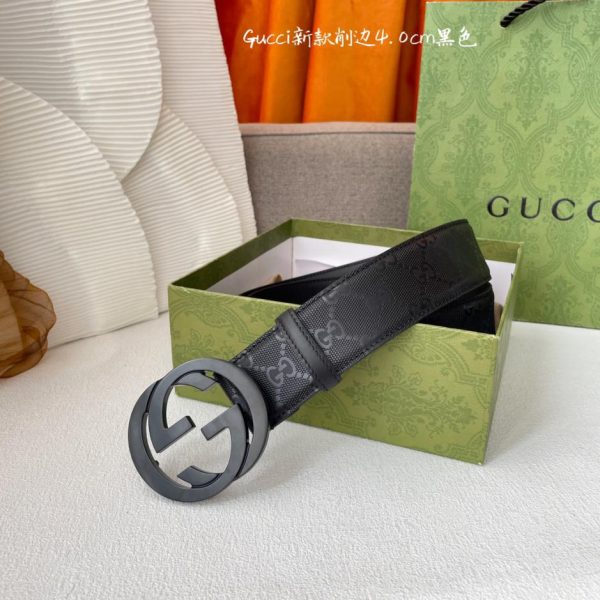 repliche,replica,perfette,siti di,affidabili,migliori siti,dove comprare,1:1,scarpe da ginnastica Gucci larghezza classica 4,0 cm