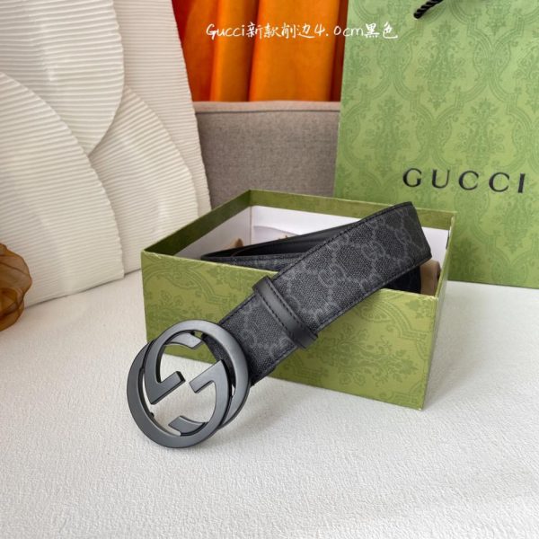 repliche,replica,perfette,siti di,affidabili,migliori siti,dove comprare,1:1,scarpe da ginnastica Gucci larghezza classica 4,0 cm