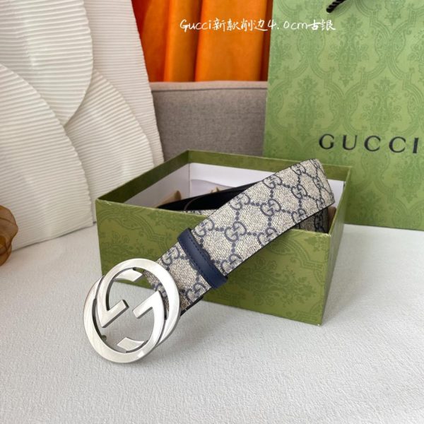 repliche,replica,perfette,siti di,affidabili,migliori siti,dove comprare,1:1,scarpe da ginnastica Gucci larghezza classica 4,0 cm