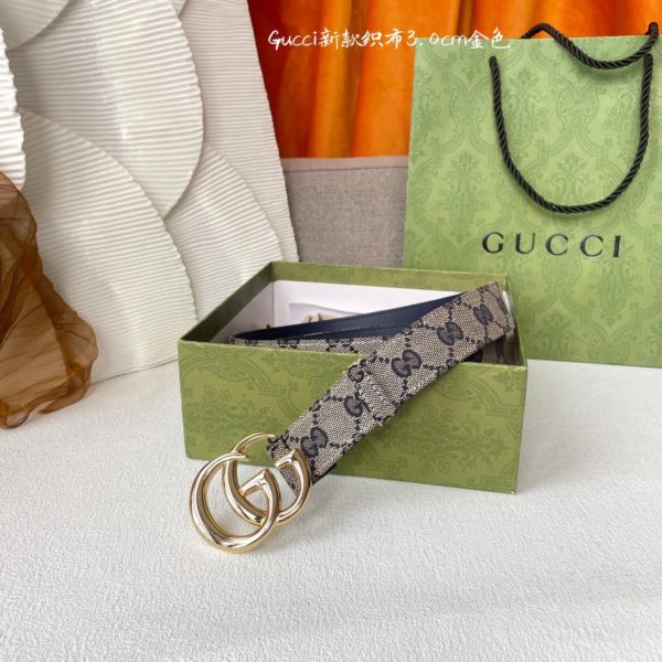 repliche,replica,perfette,siti di,affidabili,migliori siti,dove comprare,1:1,scarpe da ginnastica Larghezza Gucci 3,0 cm