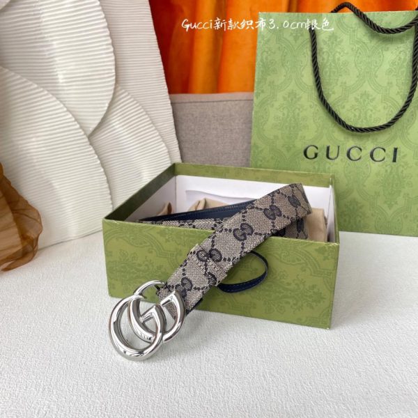 repliche,replica,perfette,siti di,affidabili,migliori siti,dove comprare,1:1,scarpe da ginnastica Larghezza Gucci 3,0 cm