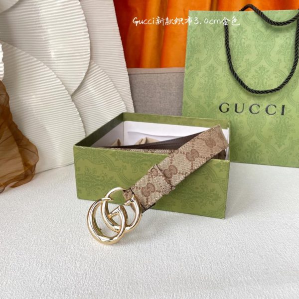 repliche,replica,perfette,siti di,affidabili,migliori siti,dove comprare,1:1,scarpe da ginnastica Larghezza Gucci 3,0 cm