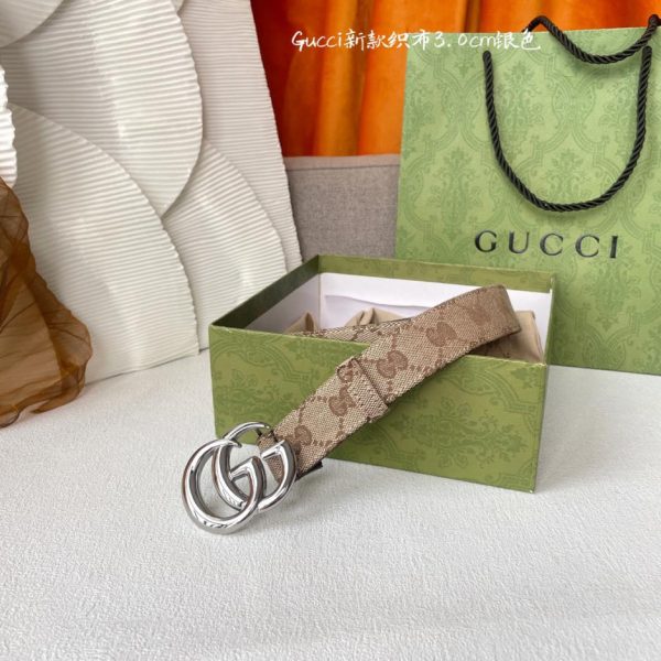 repliche,replica,perfette,siti di,affidabili,migliori siti,dove comprare,1:1,scarpe da ginnastica Larghezza Gucci 3,0 cm