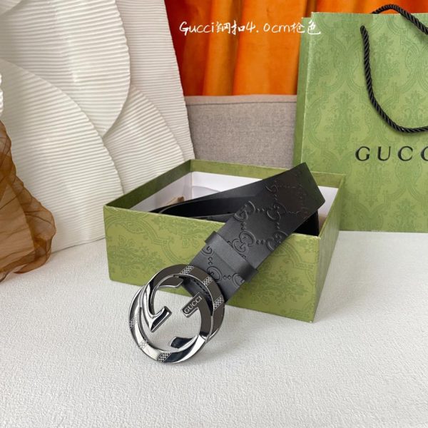 repliche,replica,perfette,siti di,affidabili,migliori siti,dove comprare,1:1,scarpe da ginnastica Gucci larghezza classica 4,0 cm
