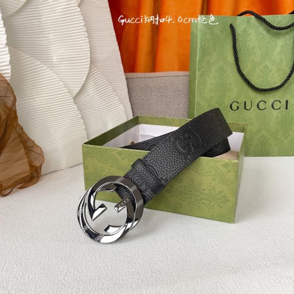 repliche,replica,perfette,siti di,affidabili,migliori siti,dove comprare,1:1,scarpe da ginnastica Gucci larghezza classica 4,0 cm