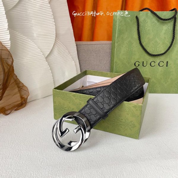 repliche,replica,perfette,siti di,affidabili,migliori siti,dove comprare,1:1,scarpe da ginnastica Gucci larghezza classica 4,0 cm