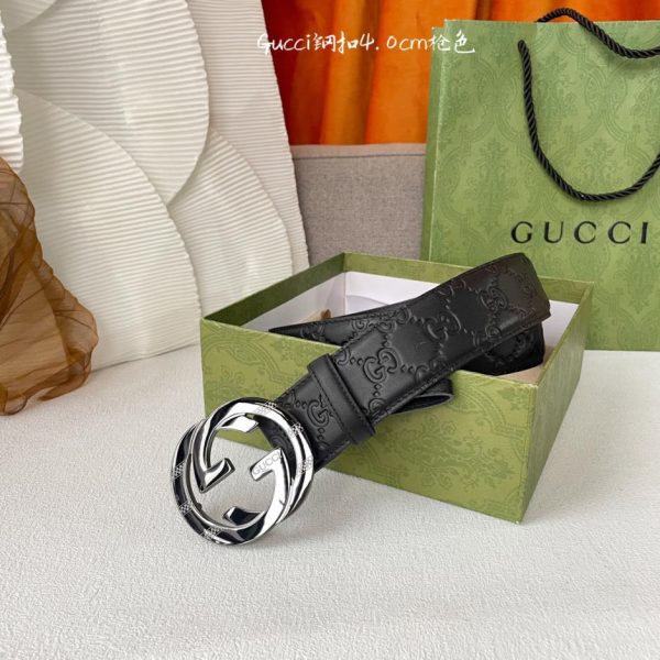repliche,replica,perfette,siti di,affidabili,migliori siti,dove comprare,1:1,scarpe da ginnastica Gucci larghezza classica 4,0 cm