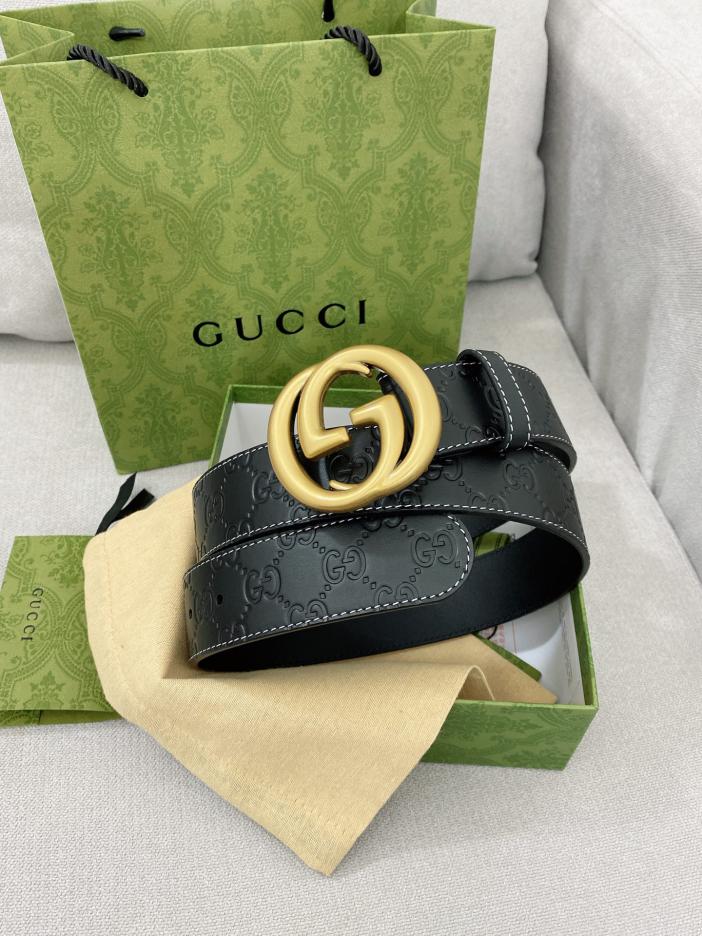 repliche,replica,perfette,siti di,affidabili,migliori siti,dove comprare,1:1,scarpe da ginnastica Bancone Gucci ultima larghezza 3,8 cm repliche,replica,perfette,siti di,affidabili,migliori siti,dove comprare,1:1,scarpe da ginnastica Bancone Gucci ultima larghezza 3,8 cm
