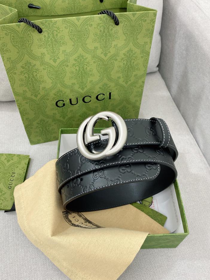 repliche,replica,perfette,siti di,affidabili,migliori siti,dove comprare,1:1,scarpe da ginnastica Bancone Gucci ultima larghezza 3,8 cm repliche,replica,perfette,siti di,affidabili,migliori siti,dove comprare,1:1,scarpe da ginnastica Bancone Gucci ultima larghezza 3,8 cm
