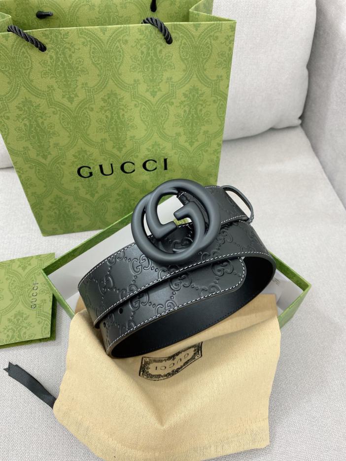 repliche,replica,perfette,siti di,affidabili,migliori siti,dove comprare,1:1,scarpe da ginnastica Bancone Gucci ultima larghezza 3,8 cm repliche,replica,perfette,siti di,affidabili,migliori siti,dove comprare,1:1,scarpe da ginnastica Bancone Gucci ultima larghezza 3,8 cm