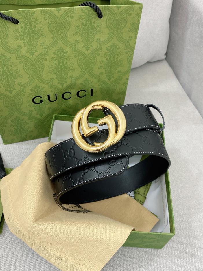 repliche,replica,perfette,siti di,affidabili,migliori siti,dove comprare,1:1,scarpe da ginnastica Bancone Gucci ultima larghezza 3,8 cm repliche,replica,perfette,siti di,affidabili,migliori siti,dove comprare,1:1,scarpe da ginnastica Bancone Gucci ultima larghezza 3,8 cm