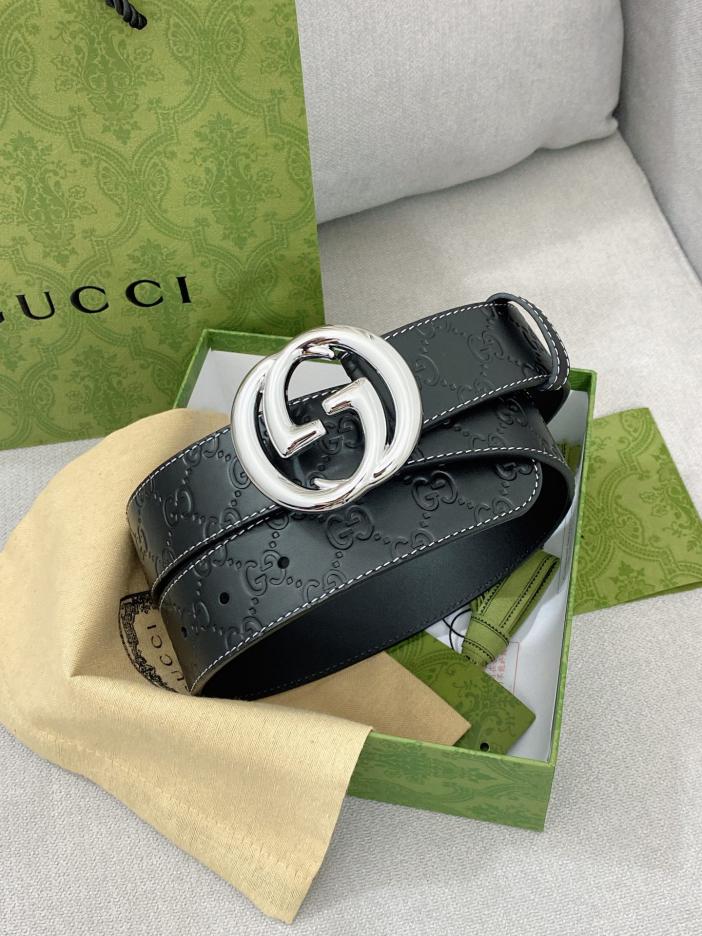 repliche,replica,perfette,siti di,affidabili,migliori siti,dove comprare,1:1,scarpe da ginnastica Bancone Gucci ultima larghezza 3,8 cm repliche,replica,perfette,siti di,affidabili,migliori siti,dove comprare,1:1,scarpe da ginnastica Bancone Gucci ultima larghezza 3,8 cm