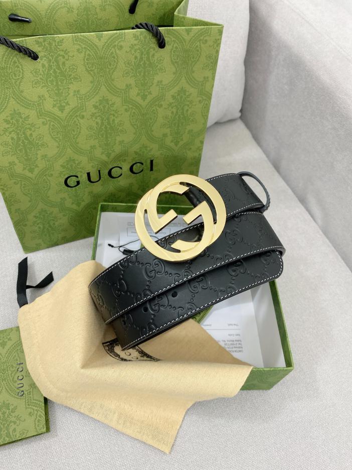 repliche,replica,perfette,siti di,affidabili,migliori siti,dove comprare,1:1,scarpe da ginnastica Bancone Gucci ultima larghezza 3,8 cm repliche,replica,perfette,siti di,affidabili,migliori siti,dove comprare,1:1,scarpe da ginnastica Bancone Gucci ultima larghezza 3,8 cm