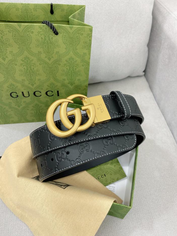 repliche,replica,perfette,siti di,affidabili,migliori siti,dove comprare,1:1,scarpe da ginnastica Bancone Gucci ultima larghezza 3,8 cm repliche,replica,perfette,siti di,affidabili,migliori siti,dove comprare,1:1,scarpe da ginnastica Bancone Gucci ultima larghezza 3,8 cm