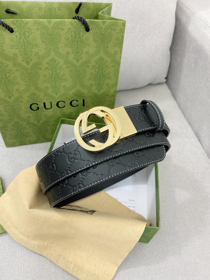 repliche,replica,perfette,siti di,affidabili,migliori siti,dove comprare,1:1,scarpe da ginnastica Bancone Gucci ultima larghezza 3,8 cm repliche,replica,perfette,siti di,affidabili,migliori siti,dove comprare,1:1,scarpe da ginnastica Bancone Gucci ultima larghezza 3,8 cm