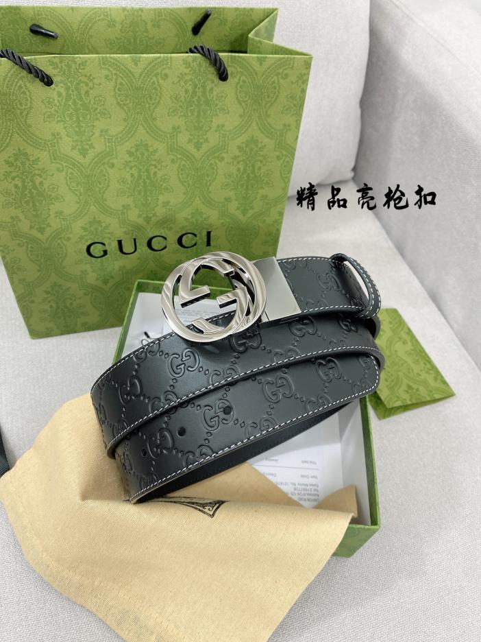repliche,replica,perfette,siti di,affidabili,migliori siti,dove comprare,1:1,scarpe da ginnastica Gucci nuova larghezza 3,0 cm repliche,replica,perfette,siti di,affidabili,migliori siti,dove comprare,1:1,scarpe da ginnastica Gucci nuova larghezza 3,0 cm