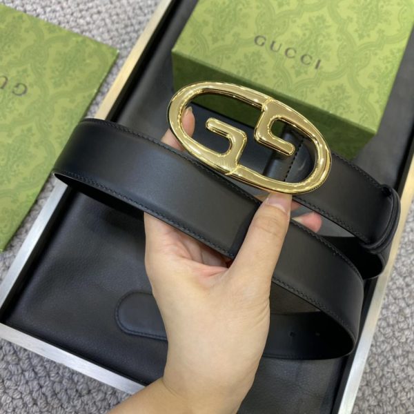 repliche,replica,perfette,siti di,affidabili,migliori siti,dove comprare,1:1,scarpe da ginnastica Gucci 38mm