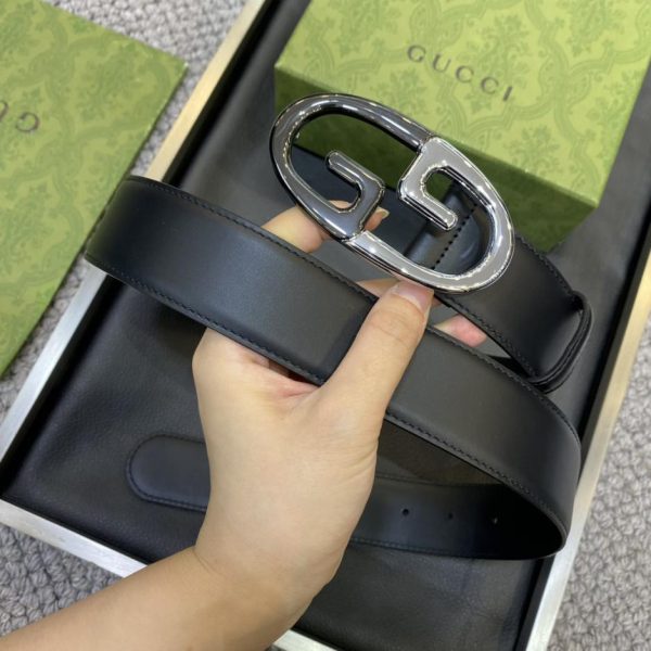repliche,replica,perfette,siti di,affidabili,migliori siti,dove comprare,1:1,scarpe da ginnastica Contatore GUCCI ultimo 38mm