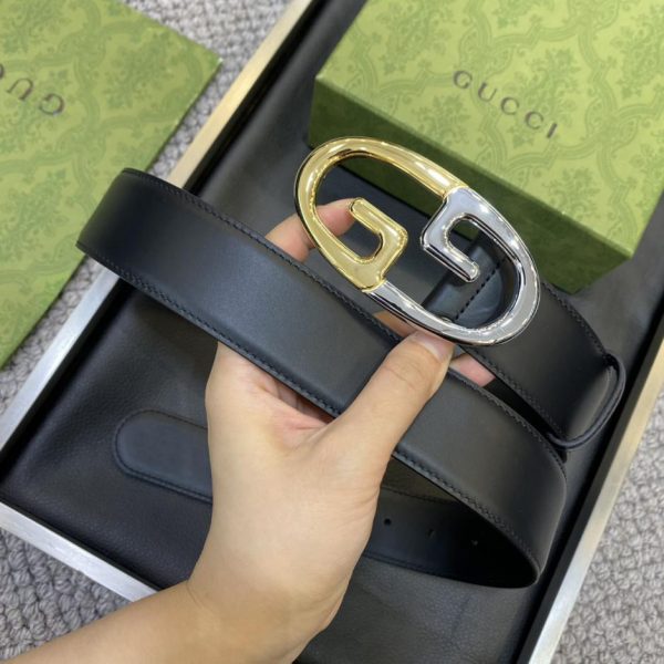 repliche,replica,perfette,siti di,affidabili,migliori siti,dove comprare,1:1,scarpe da ginnastica Contatore GUCCI ultimo 38mm