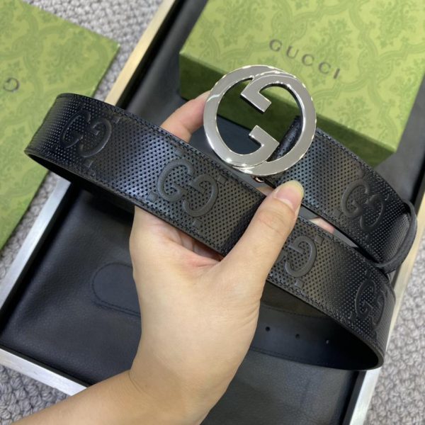 repliche,replica,perfette,siti di,affidabili,migliori siti,dove comprare,1:1,scarpe da ginnastica Contatore GUCCI ultimo 38mm