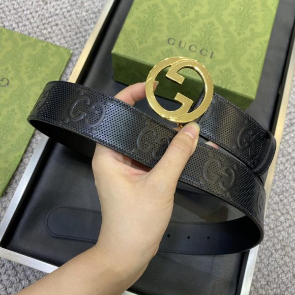 repliche,replica,perfette,siti di,affidabili,migliori siti,dove comprare,1:1,scarpe da ginnastica Contatore GUCCI ultimo 38mm