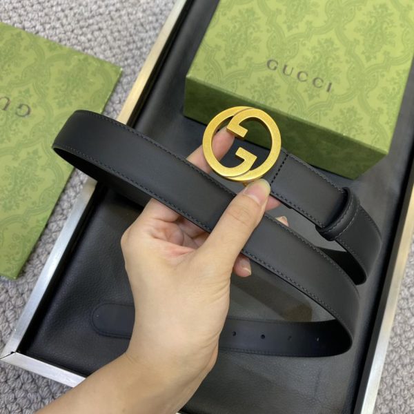 repliche,replica,perfette,siti di,affidabili,migliori siti,dove comprare,1:1,scarpe da ginnastica Contatore GUCCI ultimo 38mm