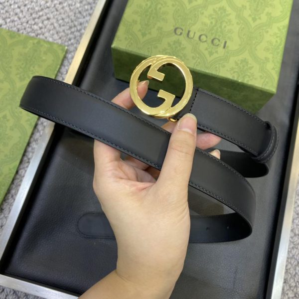 repliche,replica,perfette,siti di,affidabili,migliori siti,dove comprare,1:1,scarpe da ginnastica Contatore GUCCI ultimo 38mm