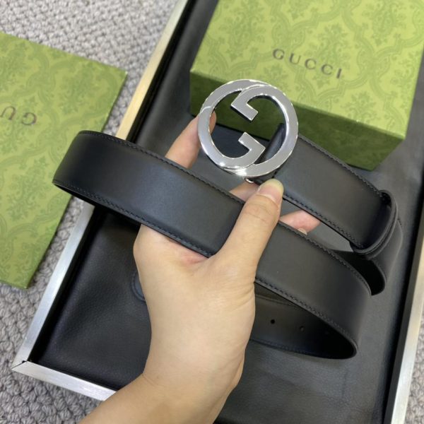 repliche,replica,perfette,siti di,affidabili,migliori siti,dove comprare,1:1,scarpe da ginnastica L’ultima larghezza del bancone GUCCI è di 38 mm