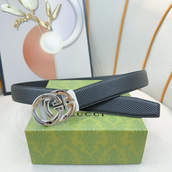 repliche,replica,perfette,siti di,affidabili,migliori siti,dove comprare,1:1,scarpe da ginnastica Larghezza Gucci 3,5 cm