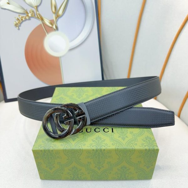 repliche,replica,perfette,siti di,affidabili,migliori siti,dove comprare,1:1,scarpe da ginnastica Larghezza Gucci 3,5 cm